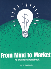 Mind-Market.gif (11360 bytes)