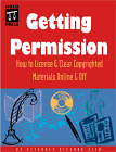 Permission.gif (8676 bytes)