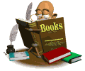 booksreader.gif (6240 bytes)