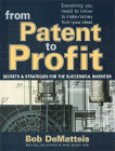 patent-profit.gif (12605 bytes)
