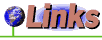 links_wht.gif (5096 bytes)